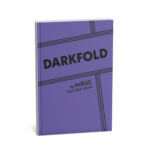 Darkfold - Acting Edition